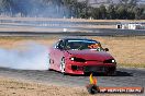 Drift Practice/Championship Round 1 - HP0_0862